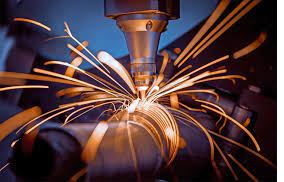 Steel: Italian production slows in February, Ilva’s impact evident