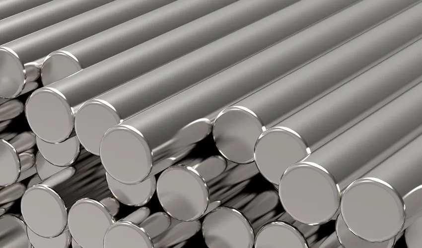 Market analysis of flat carbon, stainless and tinplate steels: challenges and prospects