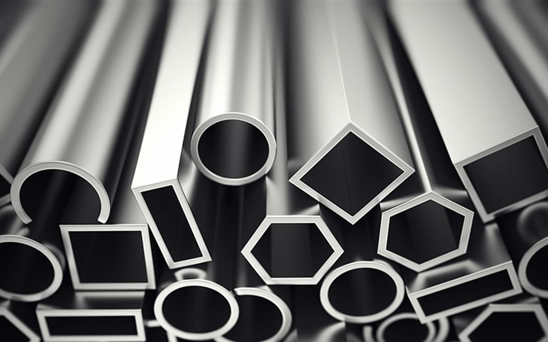 Alluminio: l’industria europea si trova ad affrontare minacce esistenziali