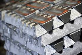 Aluminium: US seeks to revive industry with new smelter