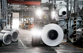 Alluminio: in crescita l’import cinese di metallo russo