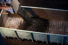 New US sanctions could curb Indian imports of Russian coal