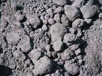 Coke: Australia lowers export prospects for 2023-2024