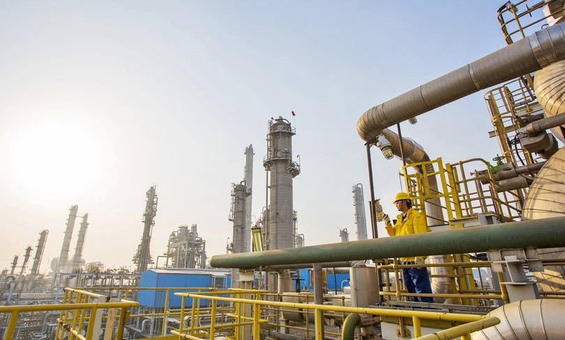 Ethylene – Propylene – Benzene: Swinging prices in February