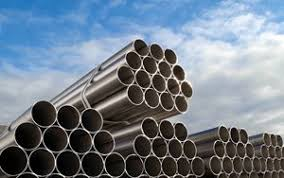 Steel: growing EU imports from China