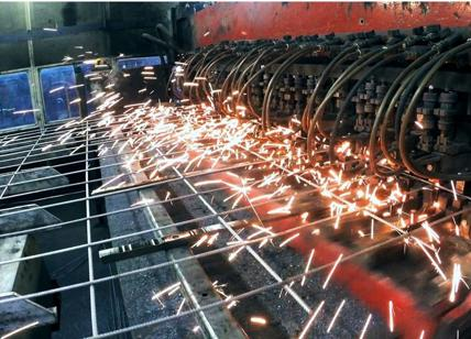 China’s iron ore imports in January-February rise