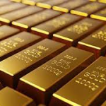 I prezzi dell'oro sono rimasti ancorati vicino ai massimi