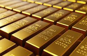 Oro: il prezzo sfiora i massimi di due mesi mentre si rafforzano le scommesse sul taglio dei tassi USA a giugno