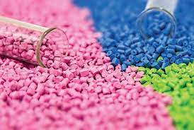 Plastics: February was quite active in terms of polyolefin purchases