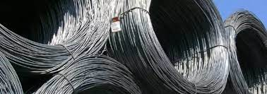 Billets – Wire Rods – Metal Scrap: Turkish Product Trends in January