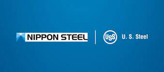 Steel: Biden opposes takeover of US Steel by Nippon