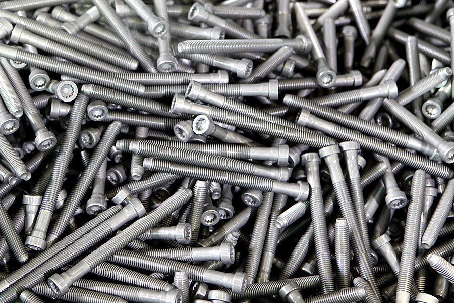 Zinco: i prezzi dello toccano i massimi di 5 settimane grazie al taglio della produzione della fonderia sudcoreana