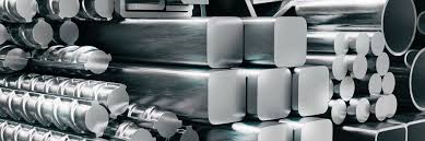 Crude steel: world production fell 4.3 percent in March