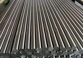 Stainless steel: prices in China rise following sanctions against Russia