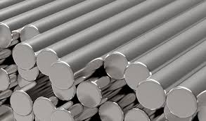 Trends and Prospects in the Steel Market: Analysis of Service Centers and Flat Steels.