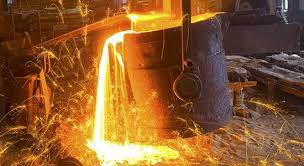Steel: Germany’s decarbonisation under pressure due to weak economy