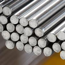 Steel: ArcelorMittal raises prices of long products across Europe