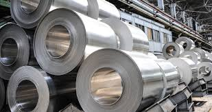 Alluminio: la produzione cinese supera i 10 milioni di tonnellate nel primo trimestre 2024