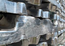 Primary aluminium: a detailed analysis of the global sector in a context of geopolitical turbulence