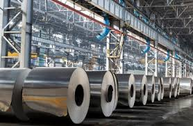 Aluminium: GCC producers seek to increase exports following US ban on Russian metals