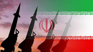 U.S. Treasury Department announced new sanctions against Iran