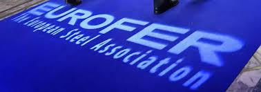 Steel: Eurofer lowers demand forecast as recovery loses steam