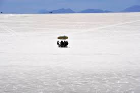 Lithium: Asian prices to remain stable in second quarter thanks to measured demand and ample supply