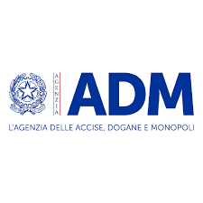 Italy will try a new import procedure to avoid taxes