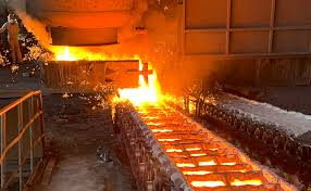 Nickel Industries attira un forte interesse per le sue forniture indonesiane