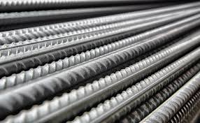 Steel Rebar: China’s production down 9.5% in Q1 2024