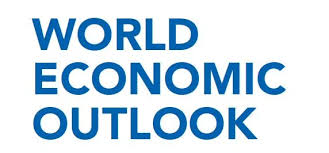 Sebbene le previsioni di crescita economica globale per il 2024 e il 2025 siano aumentate, sono rimaste al di sotto della media storica annua