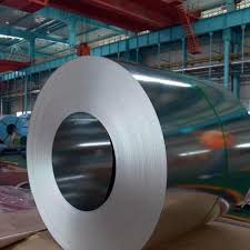 Steel: Turkish CRC imports fell by 30.2 per cent in January-February