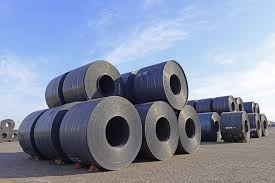 HRC steel: buyers in Europe hold back from trading