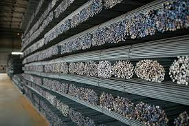 Steel: European producers expect a stronger long market