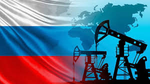 Gli Stati Uniti continueranno a stringere le catene sui progetti energetici russi