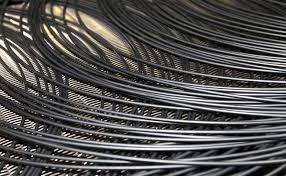 Wire rod steel: exports from Turkey increased by 121.9% in January-February
