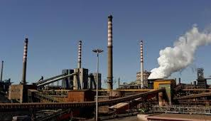 Acciaierie d’Italia will put the second blast furnace into operation by the end of summer