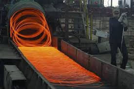 India’s steel industry under pressure: increased US duties could boost Chinese imports