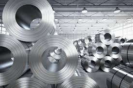 Aluminium: China’s April production increases thanks to higher prices