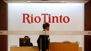 Alumina: Rio Tinto declares force majeure as gas supply crisis hits Queensland refineries