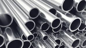 Aluminum LME: Market Analysis
