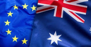 Critical minerals: trade agreement signed between EU and Australia