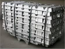 Antimony: supply rigidity and demand for solar energy drive prices to all-time highs
