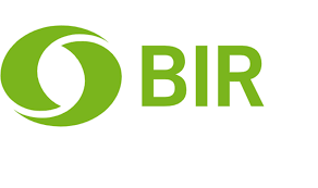 Drop in Recycled Steel Use in 2023 – BIR 2024