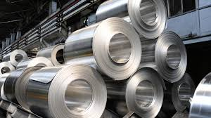 The challenges of green aluminium in China