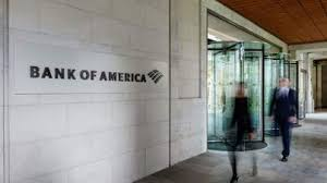 The Impact of Geopolitical Dynamics on Metal Supply Chains: The Bank of America Report