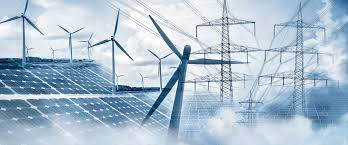 The Energy Transition: An Urgent Need for Investments in Critical Minerals