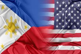 Nickel: US and Philippines aim for agreement to reduce Chinese dominance