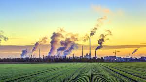 Carbon: Vietnam accelerates domestic market development to tackle CBAM