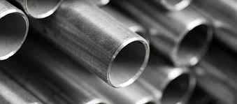 Steel: negative outlook for the distribution sector in Italy